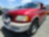 1FMPU18L8WLA81694-1998-ford-expedition-1