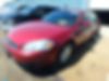 2G1WU581669338650-2006-chevrolet-impala-1