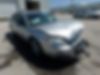 2G1WD58CX69122995-2006-chevrolet-impala-0