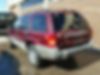 1J4G248S7YC212808-2000-jeep-cherokee-2