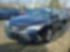 4T4BF1FK9FR474599-2015-toyota-camry-1