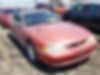 1FALP45T7SF247623-1995-ford-mustang-0