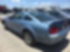 1ZVFT80N755135270-2005-ford-mustang-2
