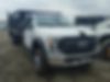 1FDUF5GT4HED60668-2017-ford-f550-0