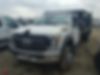 1FDUF5GT4HED60668-2017-ford-f550-1