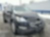 1GNLVHED5AS103713-2010-chevrolet-traverse-0