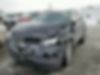 1GNLVHED5AS103713-2010-chevrolet-traverse-1