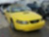 1FAFP44471F200534-2001-ford-mustang-0
