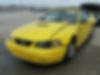 1FAFP44471F200534-2001-ford-mustang-1