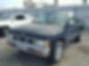 1N6SD11S9VC367551-1997-nissan-small-pu-1