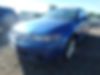 JH4CL95814C005220-2004-acura-tsx-1