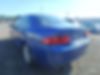 JH4CL95814C005220-2004-acura-tsx-2