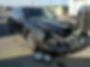 SAJWA01AX8FN83685-2008-jaguar-s-type-0