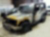 1C4AJWBG7DL612571-2013-jeep-wrangler-1
