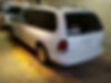 1C4GP64L9VB267599-1997-chrysler-minivan-2