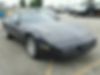 1G1YY3382L5115021-1990-chevrolet-corvette-0