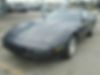 1G1YY3382L5115021-1990-chevrolet-corvette-1