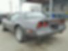 1G1YY3382L5115021-1990-chevrolet-corvette-2