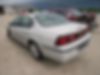 2G1WF52E949141510-2004-chevrolet-impala-2
