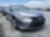 4T4BF1FK2FR446501-2015-toyota-camry