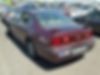 2G1WH55K439362362-2003-chevrolet-impala-2