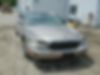 1G4CW52K7Y4114455-2000-buick-park-ave-0