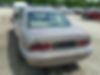 1G4CW52K7Y4114455-2000-buick-park-ave-2