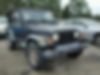 1J4FY29PXWP733438-1998-jeep-wrangler-0