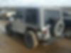 1J4FA39S35P305157-2005-jeep-wrangler-2