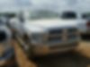 3C63RRNL3GG131432-2016-ram-truck-0
