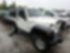 1J4FA24127L164052-2007-jeep-wrangler-0