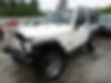 1J4FA24127L164052-2007-jeep-wrangler-1