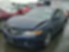 JH4CL96826C012310-2006-acura-tsx-1