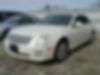 1G6DC67A360128884-2006-cadillac-sts-1