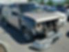 1FTCR14UXTPB50909-1996-ford-ranger-0