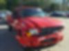 1FTZR15E01TA25777-2001-ford-ranger-0
