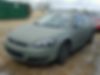 2G1WD57C991171898-2009-chevrolet-impala-1