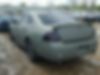 2G1WD57C991171898-2009-chevrolet-impala-2