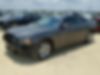 2C3CDXBG9DH705499-2013-dodge-charger-1