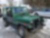 1J4FY19P5SP224930-1995-jeep-wrangler-0