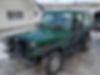 1J4FY19P5SP224930-1995-jeep-wrangler-1