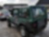 1J4FY19P5SP224930-1995-jeep-wrangler-2