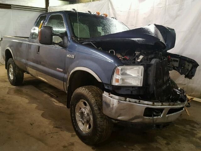 1FTSX21P75EB05883-2005-ford-f250-0