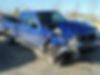 1FTZR45E35PA03675-2005-ford-ranger-0