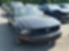 1ZVFT80N155208598-2005-ford-mustang-0