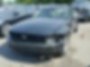 1ZVFT80N155208598-2005-ford-mustang-1
