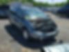 2A4GP54L17R152102-2007-chrysler-minivan-0