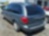 2A4GP54L17R152102-2007-chrysler-minivan-2