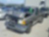 1FTYR10D55PA00690-2005-ford-ranger-1