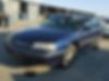 2G1WF55E7Y9125565-2000-chevrolet-impala-1